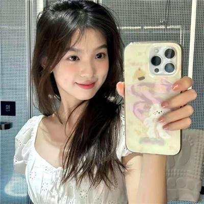 与狼共谋