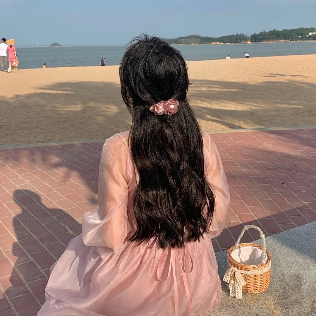 冤家成眷属