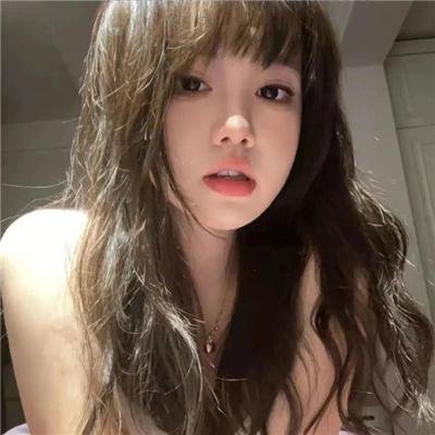 狼行者