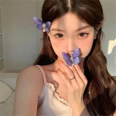 水上狂热