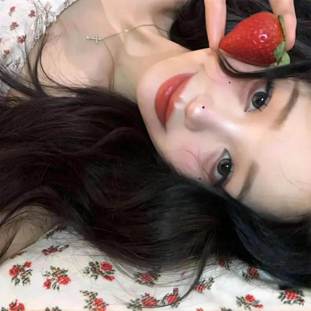 消失在第七街