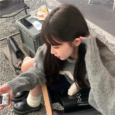 水底情深