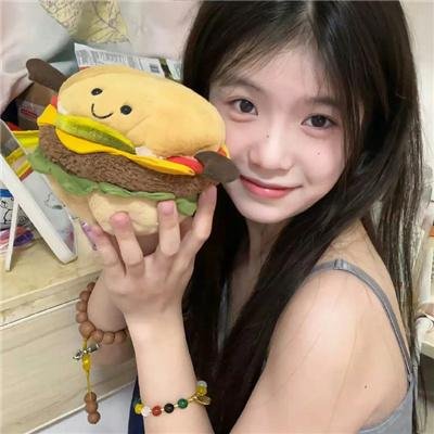 花繁叶茂