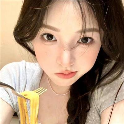 蝴蝶的微笑