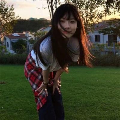 泰版狐狸的夏天