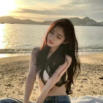 家有嫂娘