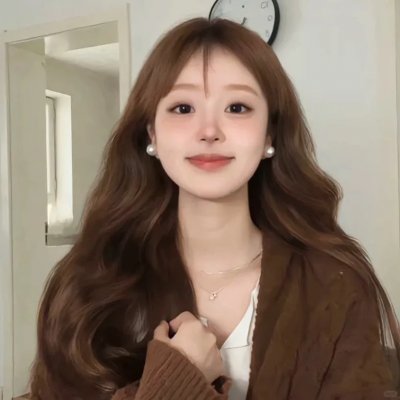 父子神探之双子座