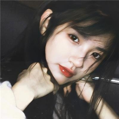 特殊的日子