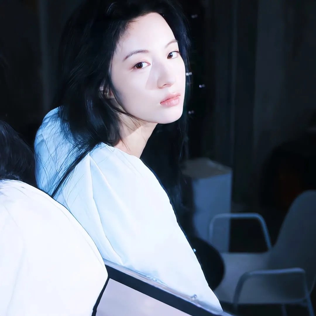 征人怨妇