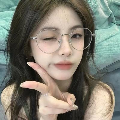 史普林斯汀:走出虚无